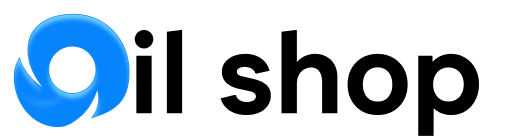 EdShop